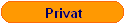 Privat