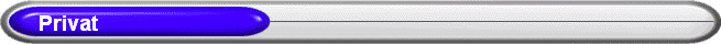 Privat