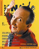 IN-side_April07_Titel_klein_web