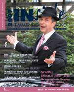 IN-side_August07_Titel_web