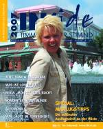 IN-side_Juli07_Titel_web