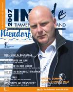 IN-side_Juni07_Titel_web