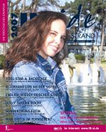 IN-side_Mai07_Titel_web