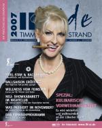 IN-side_November07_Titel_web