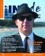 IN-side_Oktober07_Titel_web