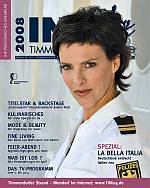 IN-side_Titel_April2008_web