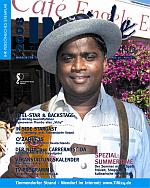 IN-side_Titel_August2008_web