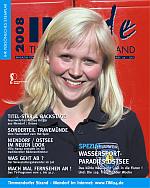 IN-side_Titel_Juli2008_web