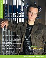 IN-side_Titel_Maerz2008_web