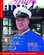 IN-side_Titel_Mai2008_web