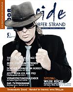 IN-side_Titel_Oktober2008_web