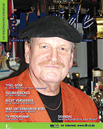 IN-side_titel02-2007