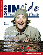 IN-side_titel11-2006