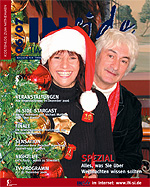 IN-side_titel12-2006