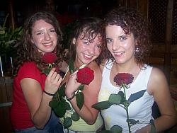 LadiesNight2008