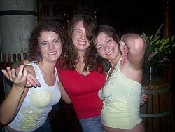 LadiesNight2008