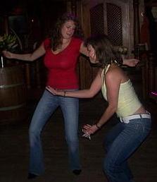 LadiesNight2008