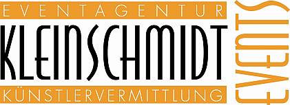 Hier geht es zu Kleinschmidt-Events