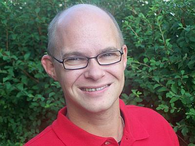 Rene Kleinschmidt - 20 Jahre DJ (1990 - 2010)