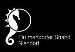 Seepferdchen Timmendorfer Strand Niendorf