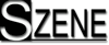 Szene Journal