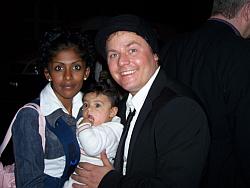 U-900_Dustin_Semmelrogge_Baby_web