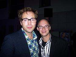 U-900_Paul_Panzer_Rene_Kleinschmidt_web02