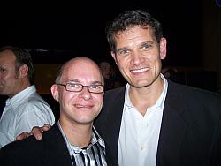 U-900_Rene_Kleinschmidt_Goetz_Otto_web02