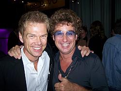 U-900 Sven Unterwaldt und Atze Schrder