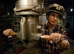 U900 Atze Schroeder Szenenfoto