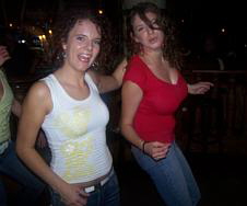 LadiesNight2008
