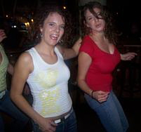 LadiesNight2008