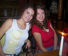 LadiesNight2008