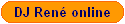 DJ Ren� online