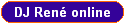 DJ Ren� online