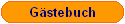 Gstebuch