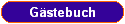 G�stebuch