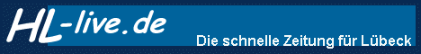 hl-live