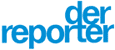 der reporter